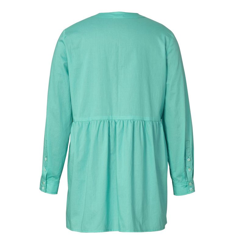 Patron Burda 5841 - Robe et tunique