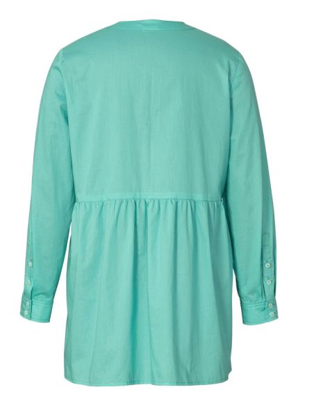 Patron Burda 5841 - Robe et tunique