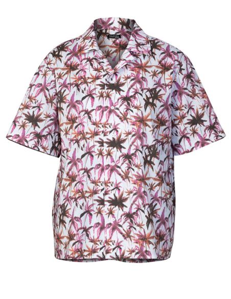 Patron Burda 5842 - Veste et chemise