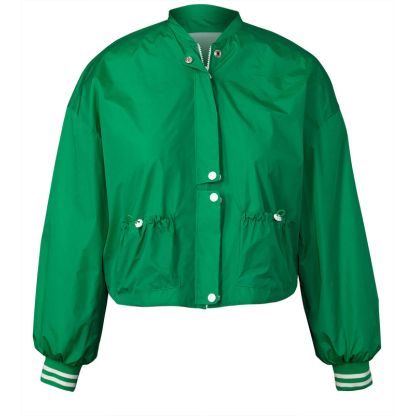 Patron Burda 5846 - Blouson 2