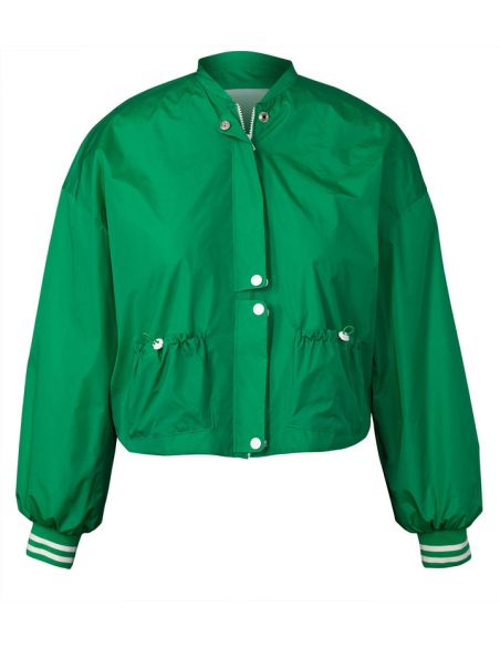 Patron Burda 5846 - Blouson