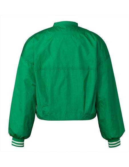 Patron Burda 5846 - Blouson