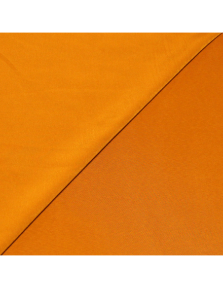 Microfibre - Moutarde