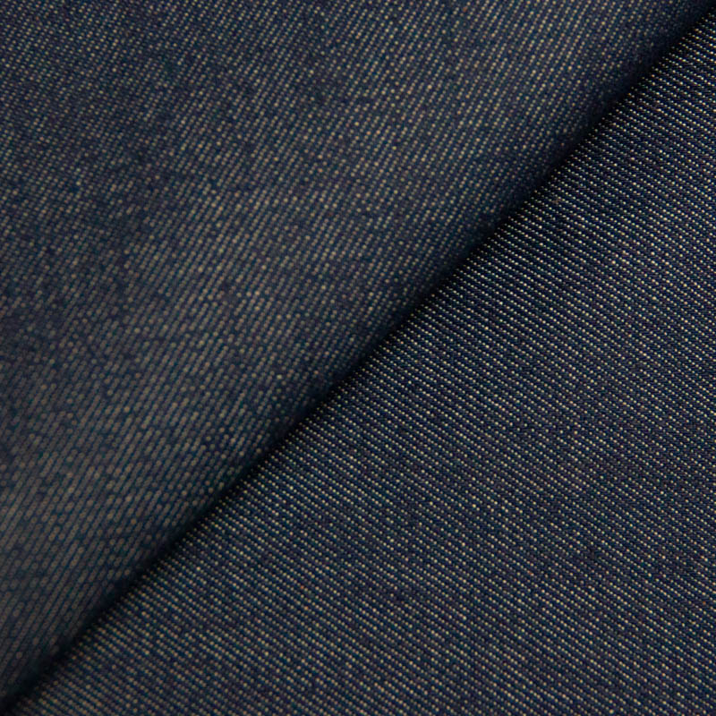 Jean's coton & élasthanne - Bixty