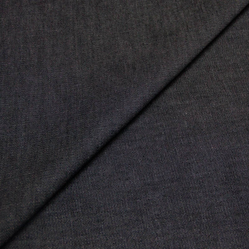 Jean's coton & élasthanne - Diboll