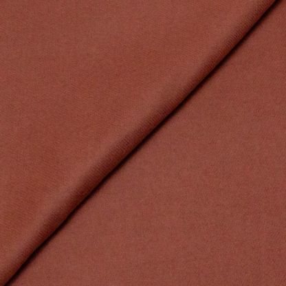 Carré - Chocolat au lait 2