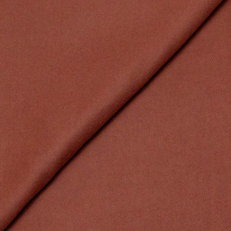 Carré - Chocolat au lait