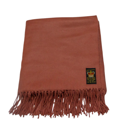 Carré - Chocolat au lait