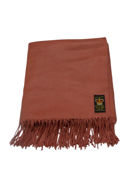 Carré - Chocolat au lait