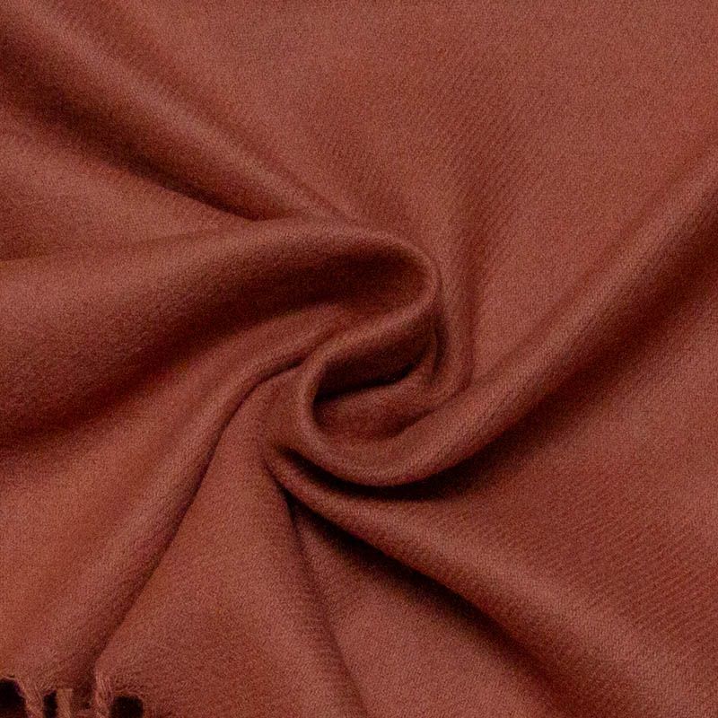 Carré - Chocolat au lait