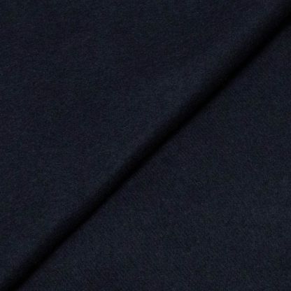 Carré - Bleu marine 2