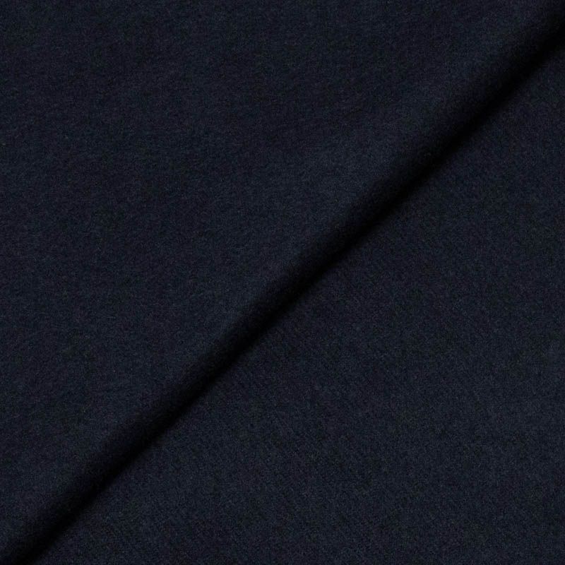 Carré - Bleu marine