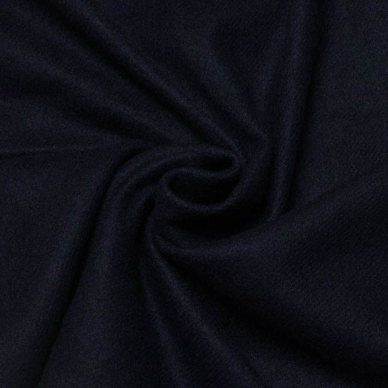 Carré - Bleu marine