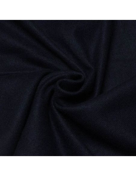 Carré - Bleu marine