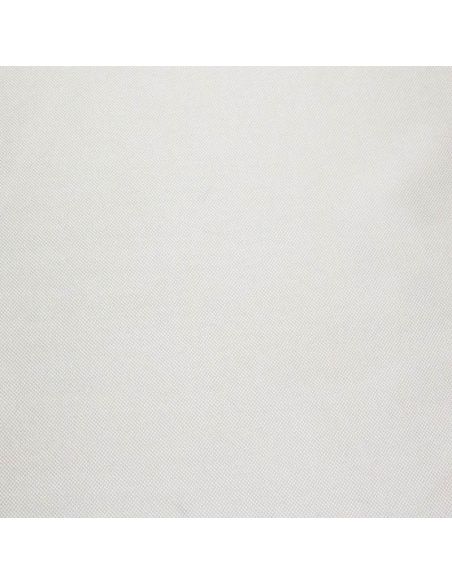 Mikado de soie souple - Blanc spécial mariage