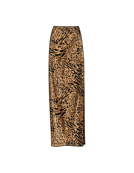 Patron Simplicity 9751.D5 - Jupe et pantalon