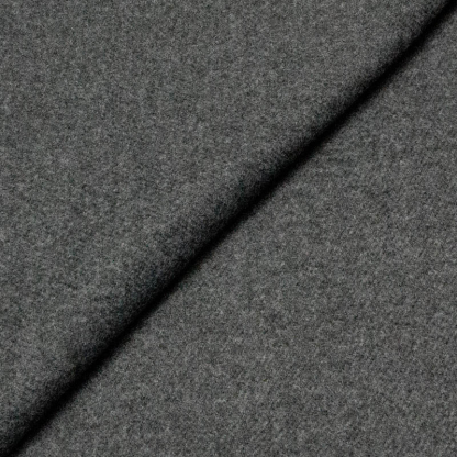 Carré - Gris foncé 2