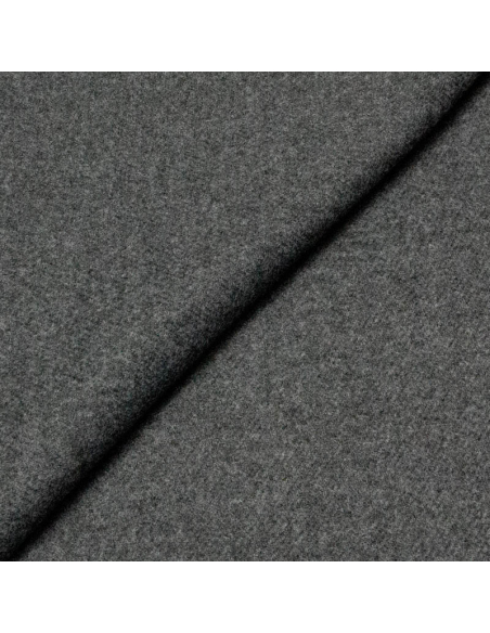 Carré - Gris foncé