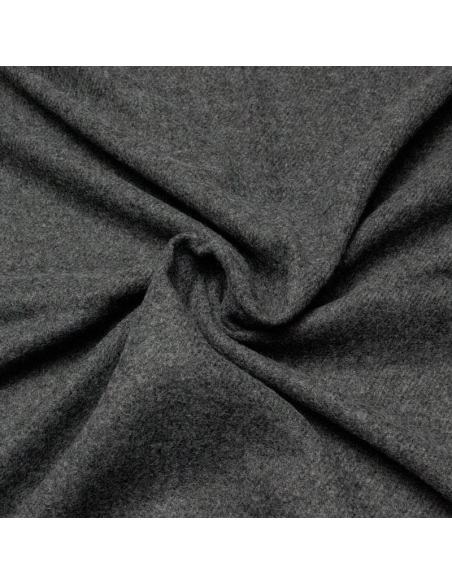 Carré - Gris foncé