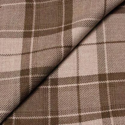 Carré - Clan marron 2