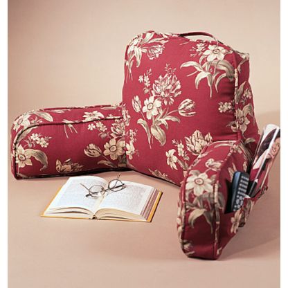 Patron McCall's 4123.OS - Coussins 2