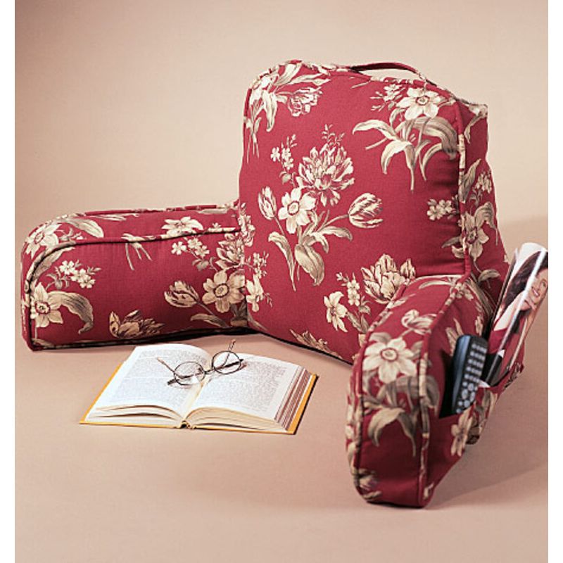 Patron McCall's 4123.OS - Coussins