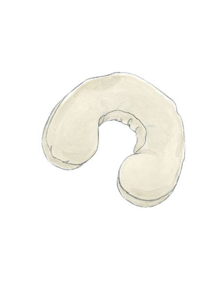 Patron McCall's 4123.OS - Coussins