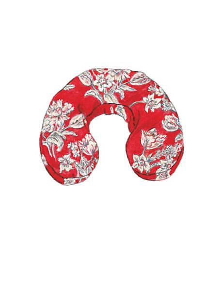 Patron McCall's 4123.OS - Coussins