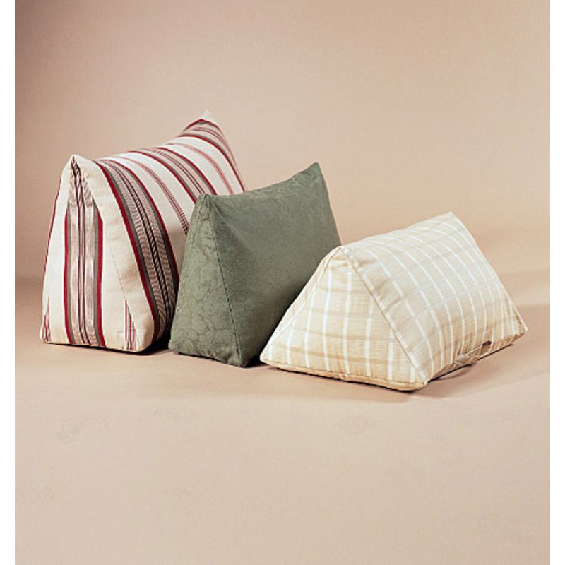 Patron McCall's 4123.OS - Coussins