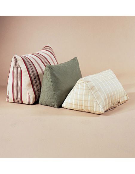 Patron McCall's 4123.OS - Coussins