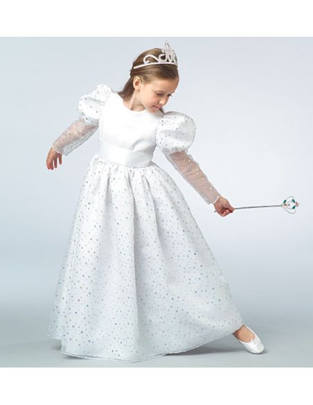 Patron McCall's 4948.KIDS - Déguisement