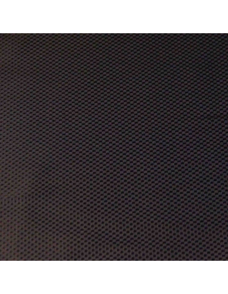 Doublure - Changeant motif rectangle marron