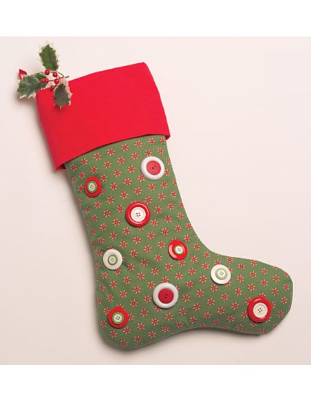 Patron McCall's 5778.OS - Décoration de fête