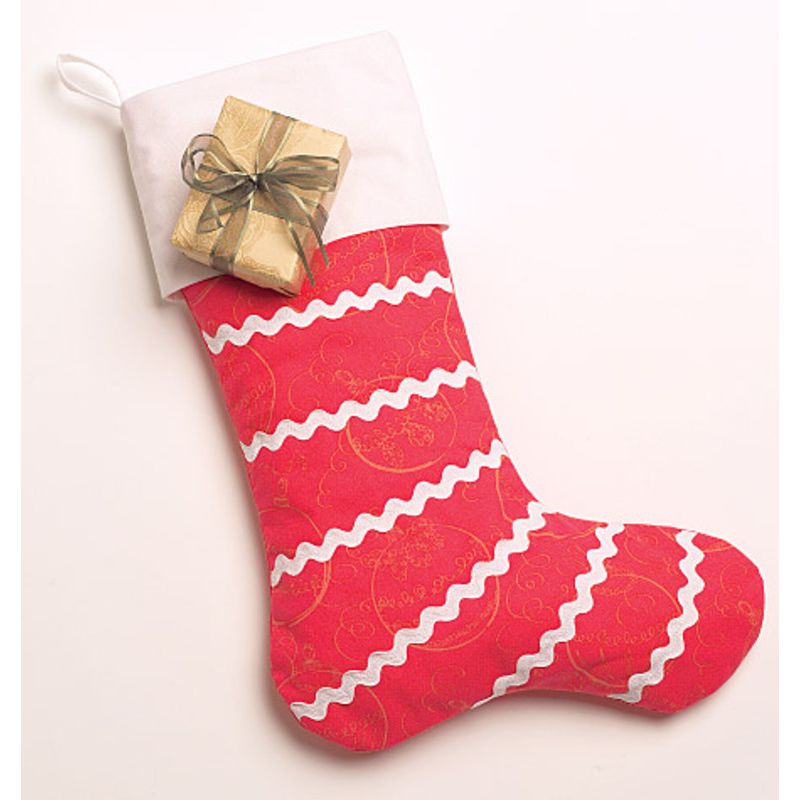 Patron McCall's 5778.OS - Décoration de fête