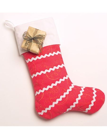 Patron McCall's 5778.OS - Décoration de fête