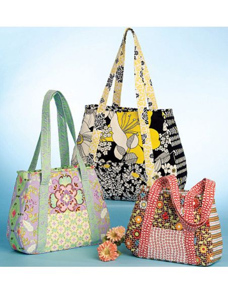 Patron McCall's 5822.OS - Sacs à main