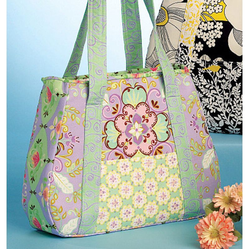 Patron McCall's 5822.OS - Sacs à main