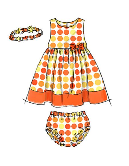 Patron McCall's 6015.OS - Robe