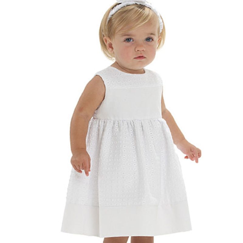 Patron McCall's 6015.OS - Robe