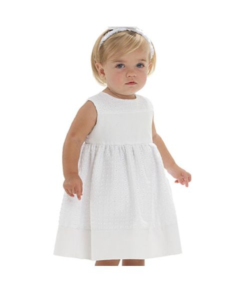 Patron McCall's 6015.OS - Robe