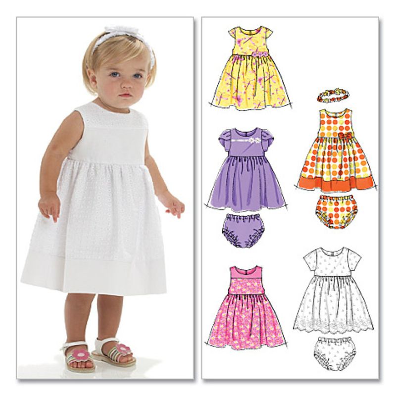 Patron McCall's 6015.OS - Robe