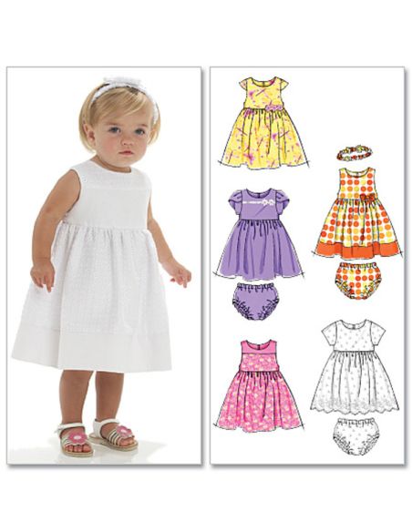 Patron McCall's 6015.OS - Robe