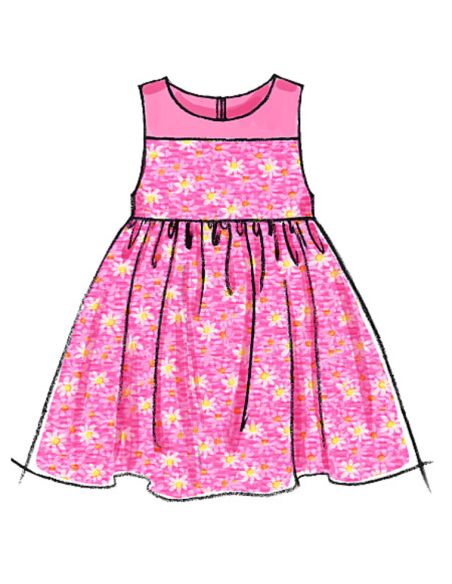 Patron McCall's 6015.OS - Robe