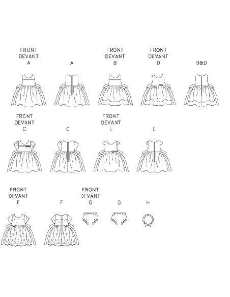 Patron McCall's 6015.OS - Robe