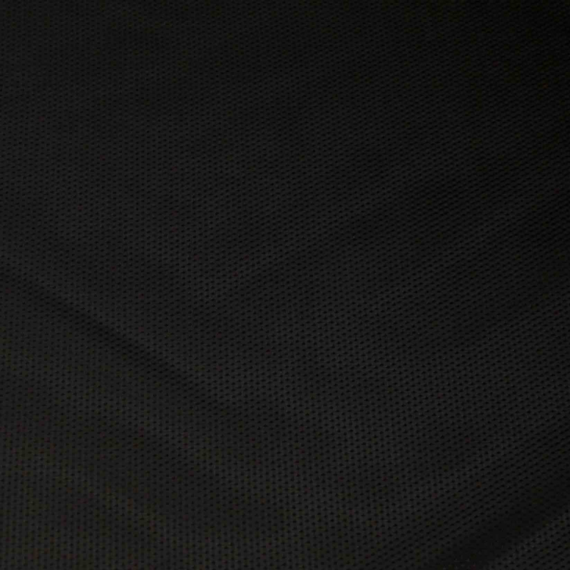 Doublure 100% viscose - Losange noir