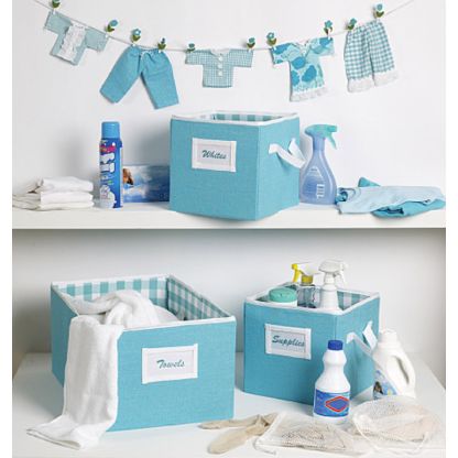 Patron McCall's 6051.OS -Ensembles de patrons pour le repassage 2