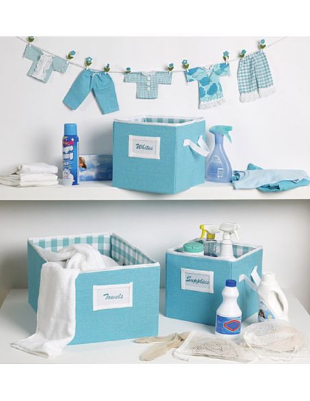 Patron McCall's 6051.OS -Ensembles de patrons pour le repassage