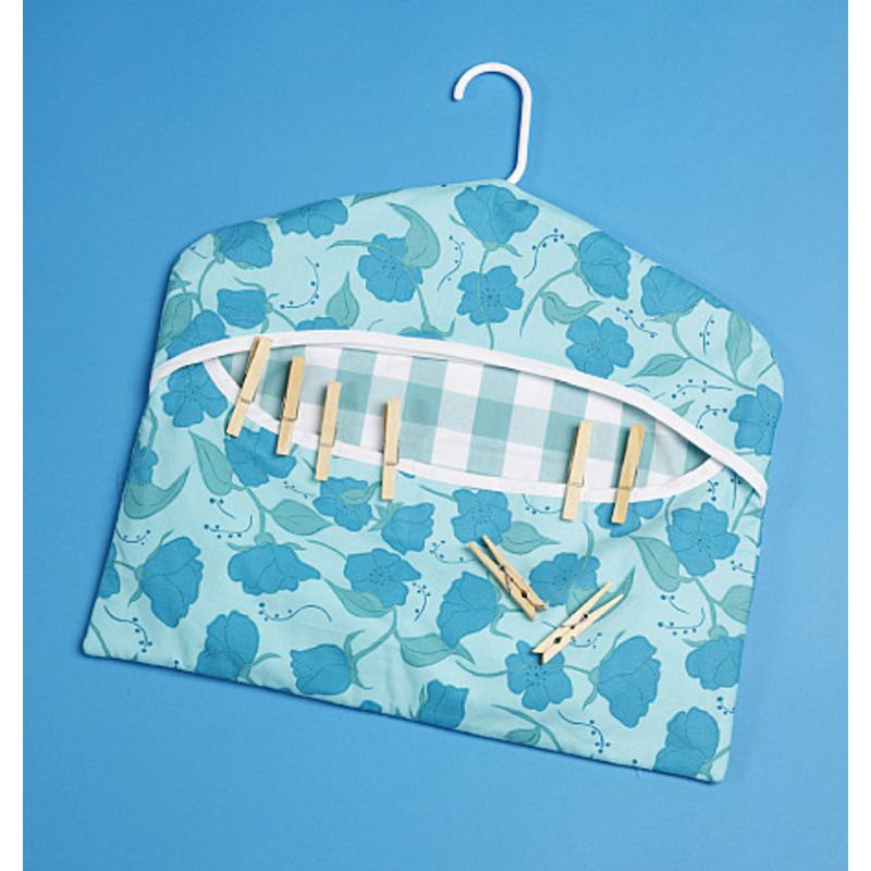 Patron McCall's 6051.OS -Ensembles de patrons pour le repassage