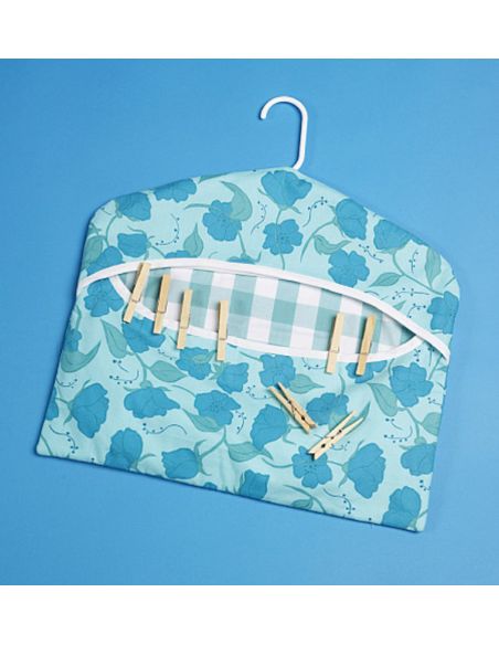 Patron McCall's 6051.OS -Ensembles de patrons pour le repassage