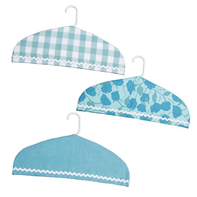 Patron McCall's 6051.OS -Ensembles de patrons pour le repassage